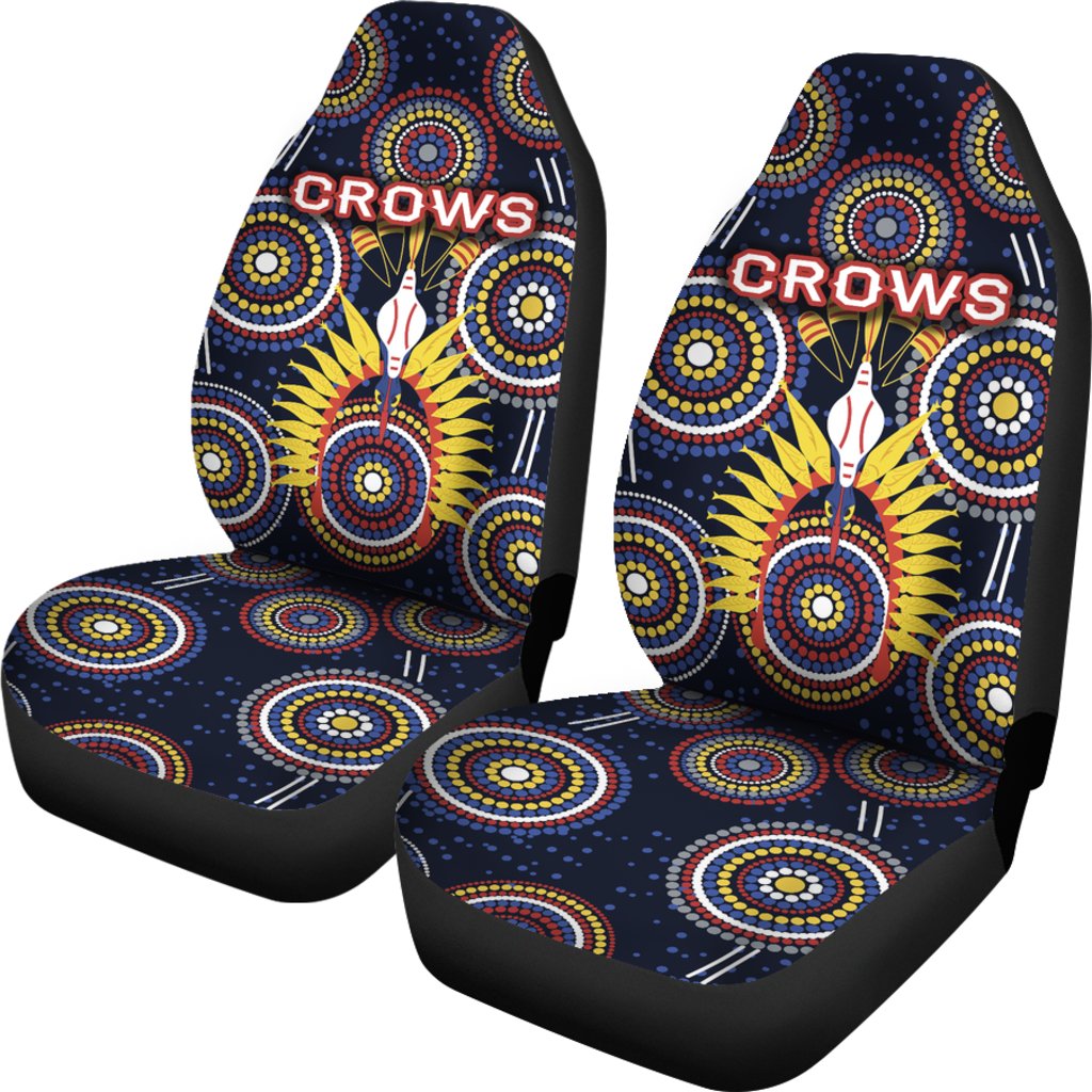 adelaide-car-seat-covers-original-indigenous-crows