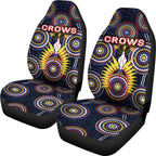adelaide-car-seat-covers-original-indigenous-crows