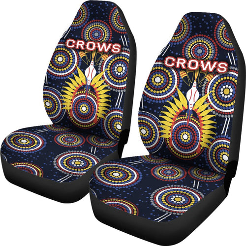 adelaide-car-seat-covers-original-indigenous-crows