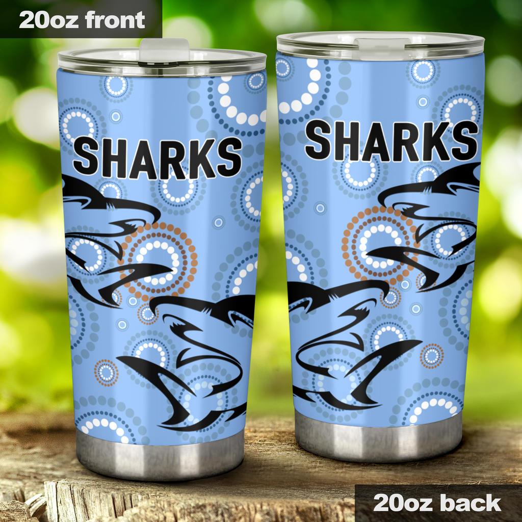 cronulla-tumbler-sharks-unique-indigenous