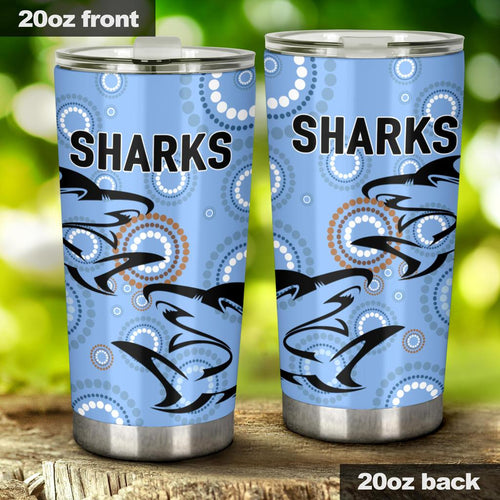 cronulla-tumbler-sharks-unique-indigenous