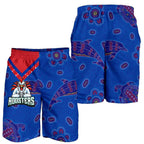 sydney-roosters-indigenous-anzac-men-shorts-prairie-style