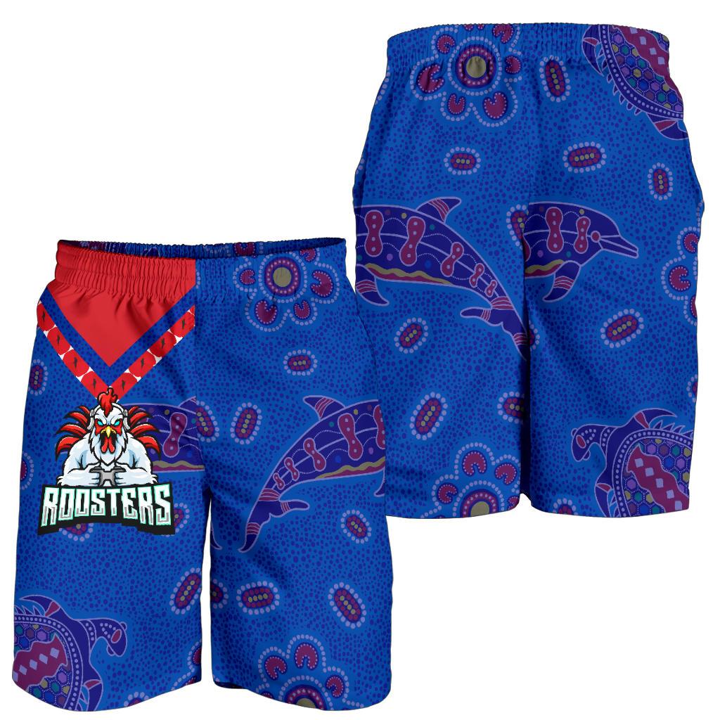 sydney-roosters-indigenous-anzac-men-shorts-prairie-style