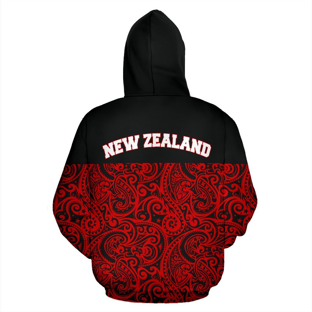 new-zealand-aotearoa-pullover-hoodie