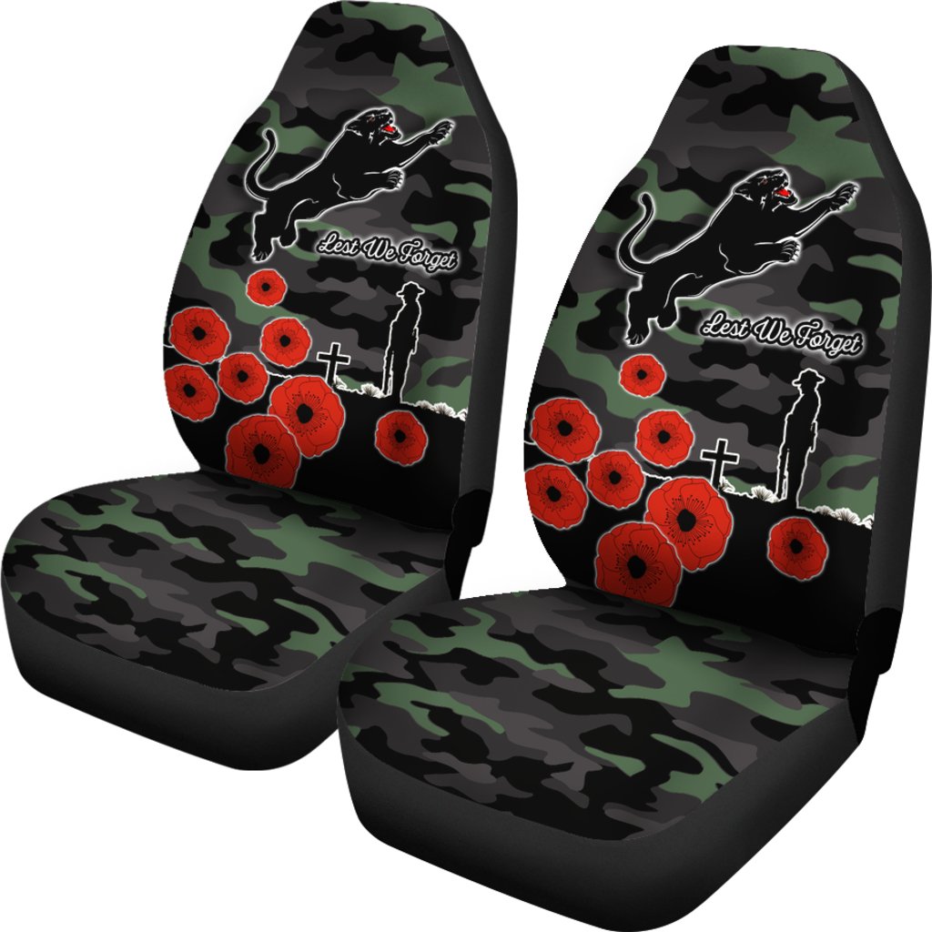 panthers-anzac-day-car-seat-covers-simple-poppy