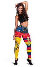 combo-racerback-tank-and-legging-adelaide-adelaide-indigenous-crows