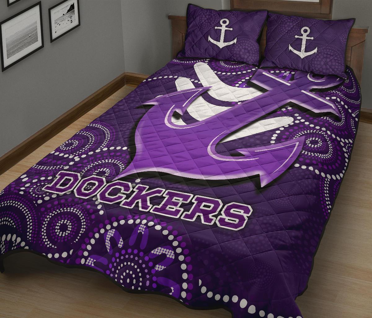 fremantle-quilt-bed-set-dockers-indigenous