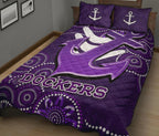 fremantle-quilt-bed-set-dockers-indigenous