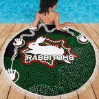 rabbitohs-beach-blanket-aboriginal-2