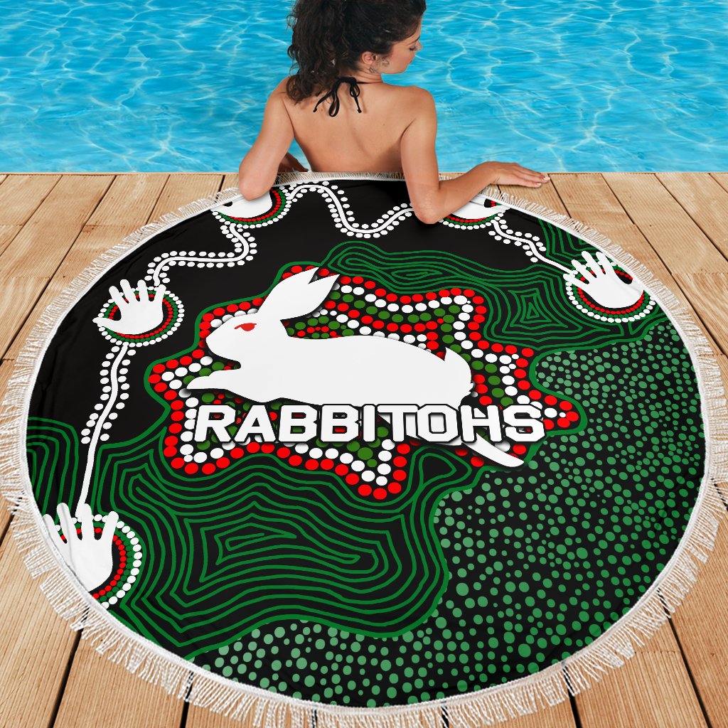 rabbitohs-beach-blanket-aboriginal-2