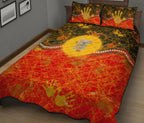 quilt-bed-set-the-pride-of-aboriginal