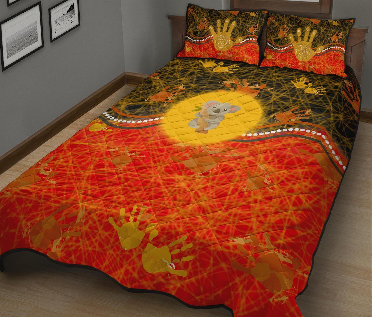 quilt-bed-set-the-pride-of-aboriginal