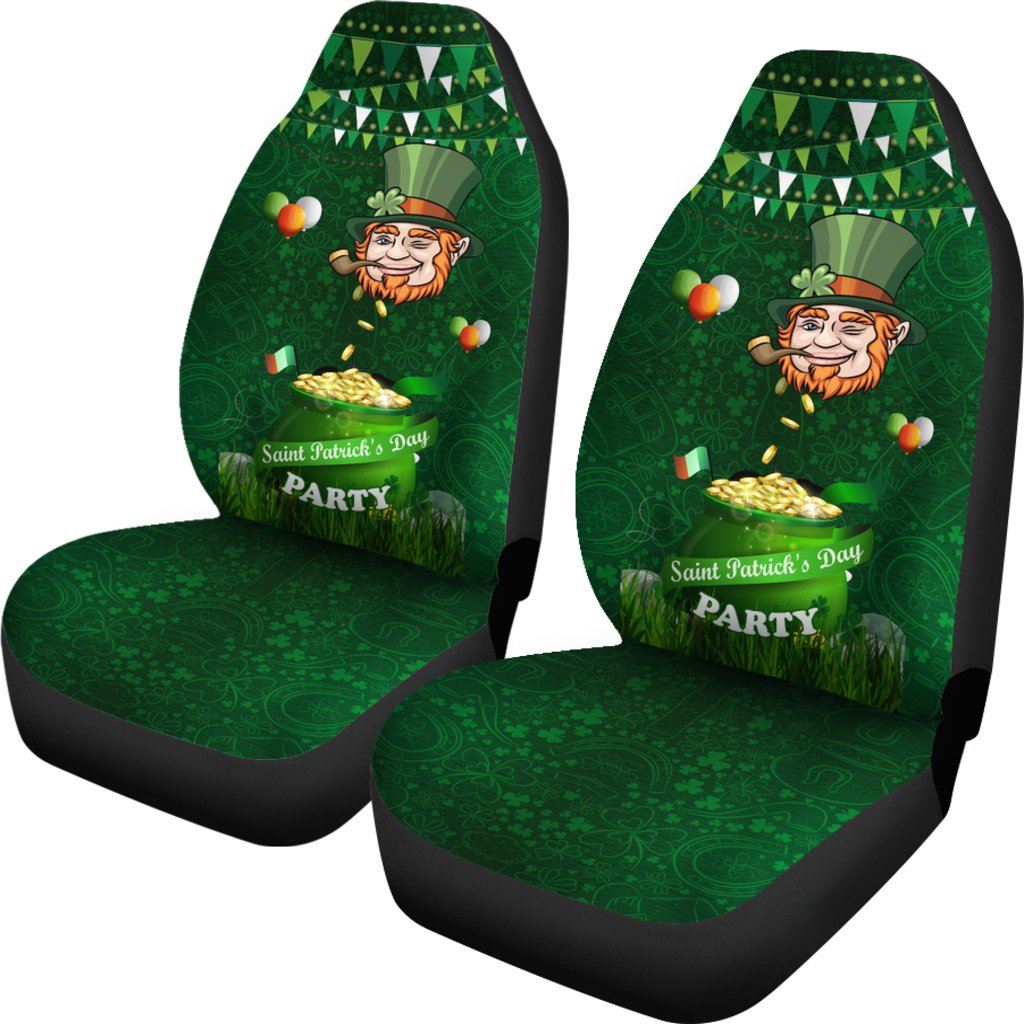patricks-day-car-seat-covers-shamrock-festival-style