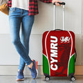 wales-luggage-cover-cymru-red-dragon