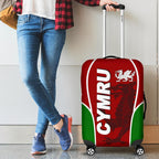 wales-luggage-cover-cymru-red-dragon
