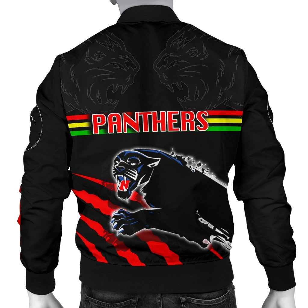 panthers-mens-bomber-jacket-claws