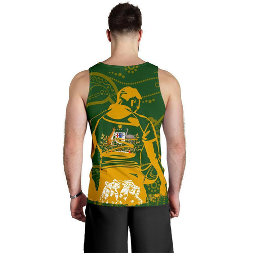 australia-flag-mens-tank-top-rugby-winner