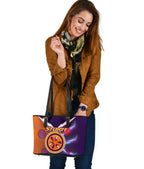 melbourne-small-leather-tote-storm-style