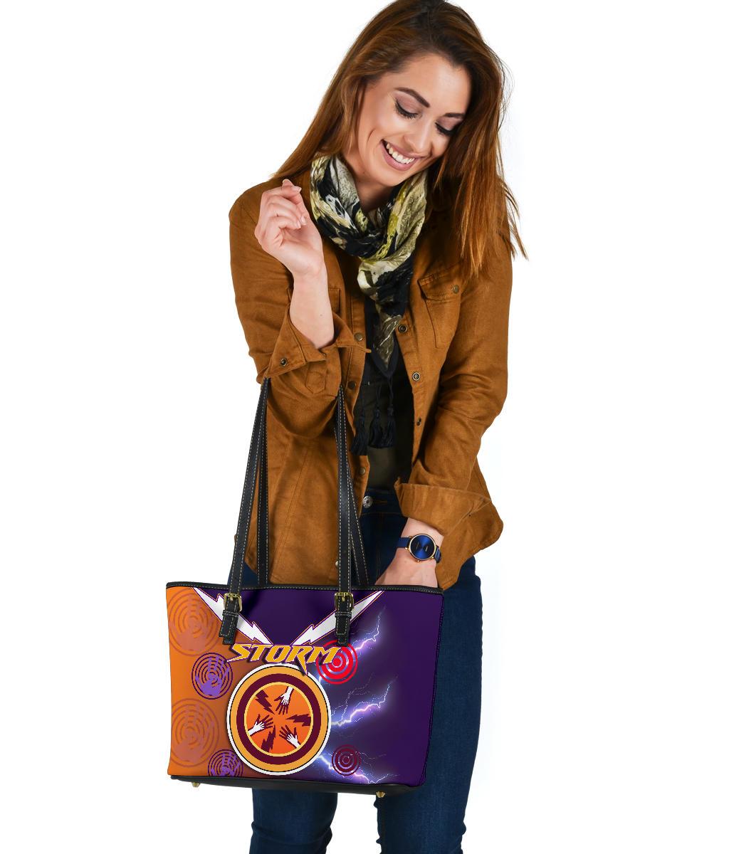 melbourne-small-leather-tote-storm-style