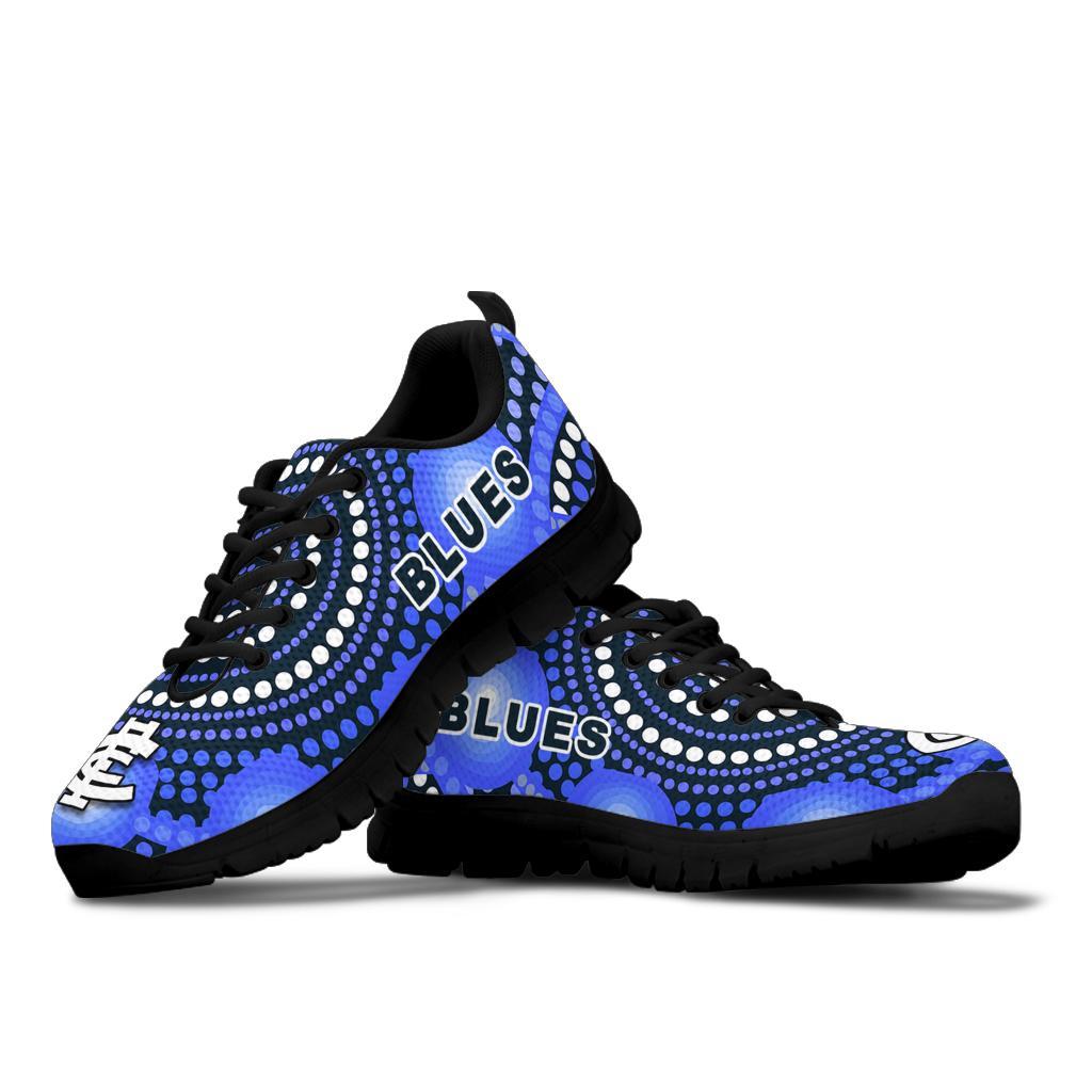 blues-sneakers-carlton-bright-indigenous