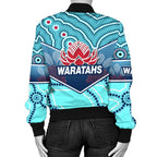 new-south-wales-rugby-women-bomber-jacket-indigenous-nsw-waratahs