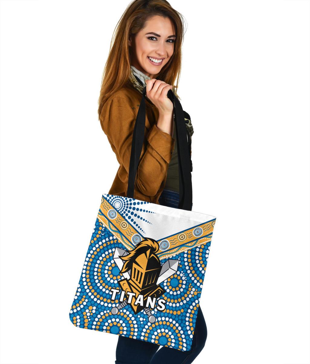 titans-knight-tote-bag-gold-coast