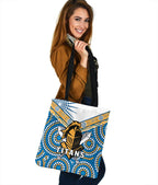 titans-knight-tote-bag-gold-coast