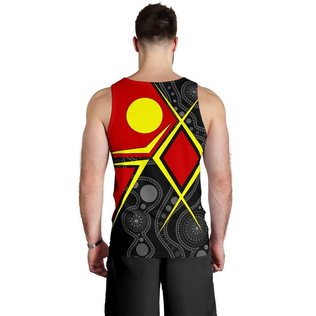 aboriginal-mens-tank-top-indigenous-legend