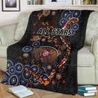 indigenous-premium-blanket-all-stars