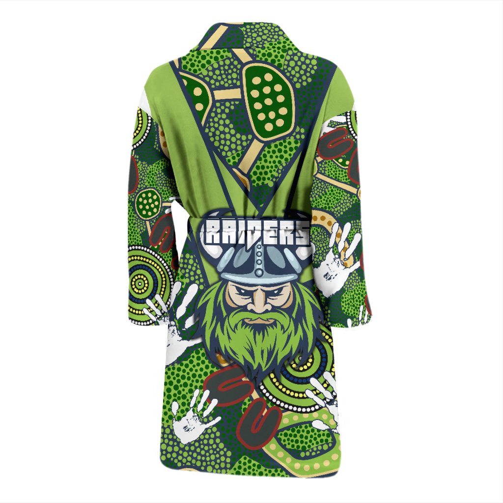 raiders-mens-bath-robe-canberra-indigenous
