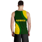 men-tank-top-australia-coat-of-arms-mens-tank-national-colors-men