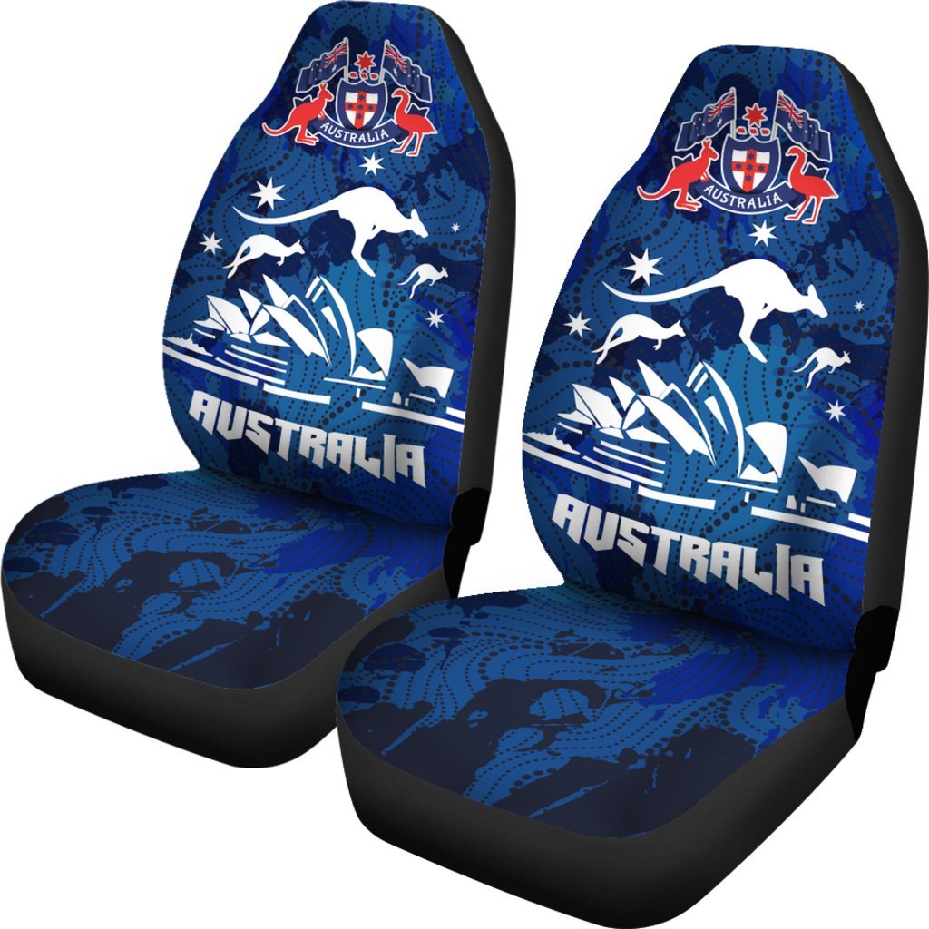 car-seat-cover-sydney-opera-seat-covers-australian-coat-of-arms-universal-fit