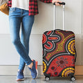 aboriginal-luggage-covers-indigenous-circle-dot-painting-style-1