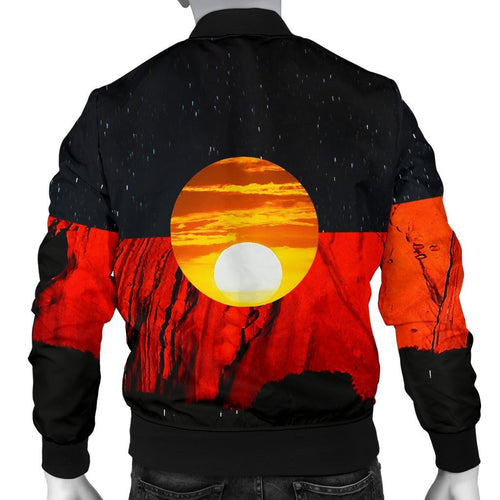 rugby-life-australia-aboriginal-flag-men-bomber-jacket-k5-limited-edition