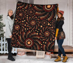 aboriginal-premium-quilt-aboriginal-circle-dot-painting-patterns