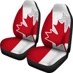 canada-car-seat-covers-maple-leaf-special-single-2