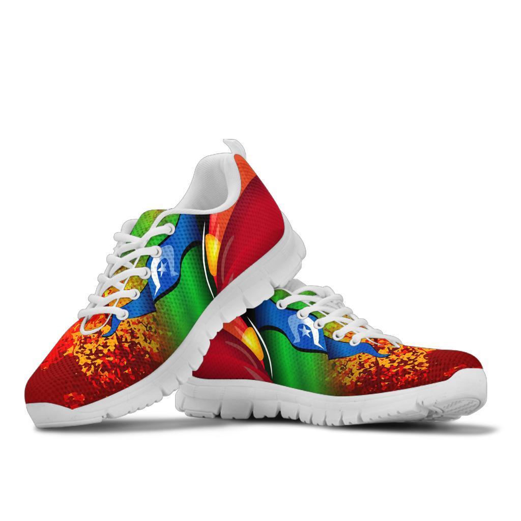 indigenous-sneakers-naidoc-week-always-will-be