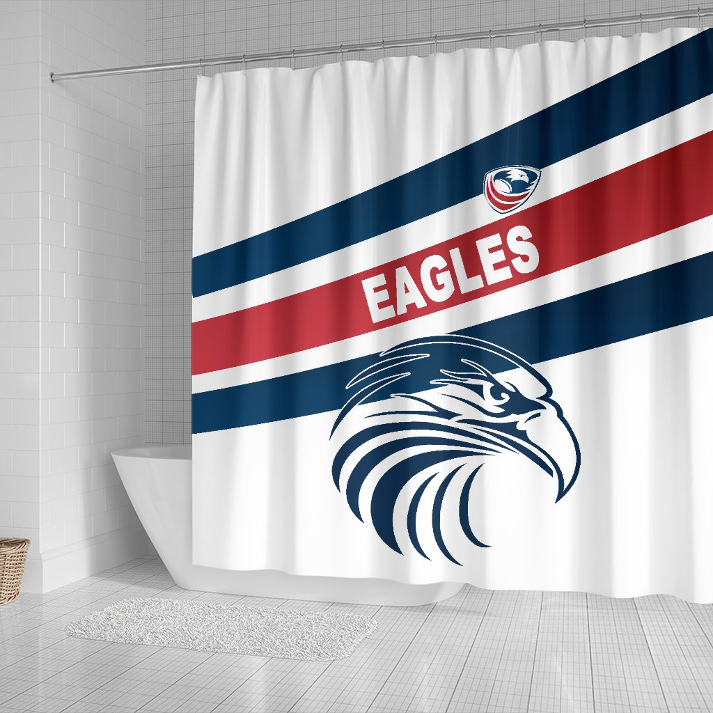 usa-rugby-shower-curtain-eagles-original-style