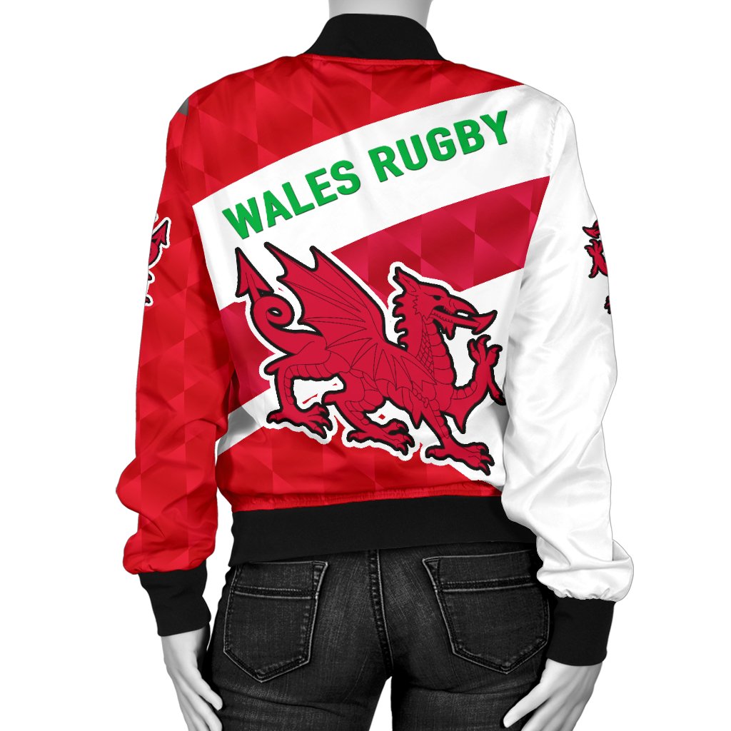 wales-rugby-women-bomber-jacket-sporty-style