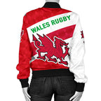 wales-rugby-women-bomber-jacket-sporty-style