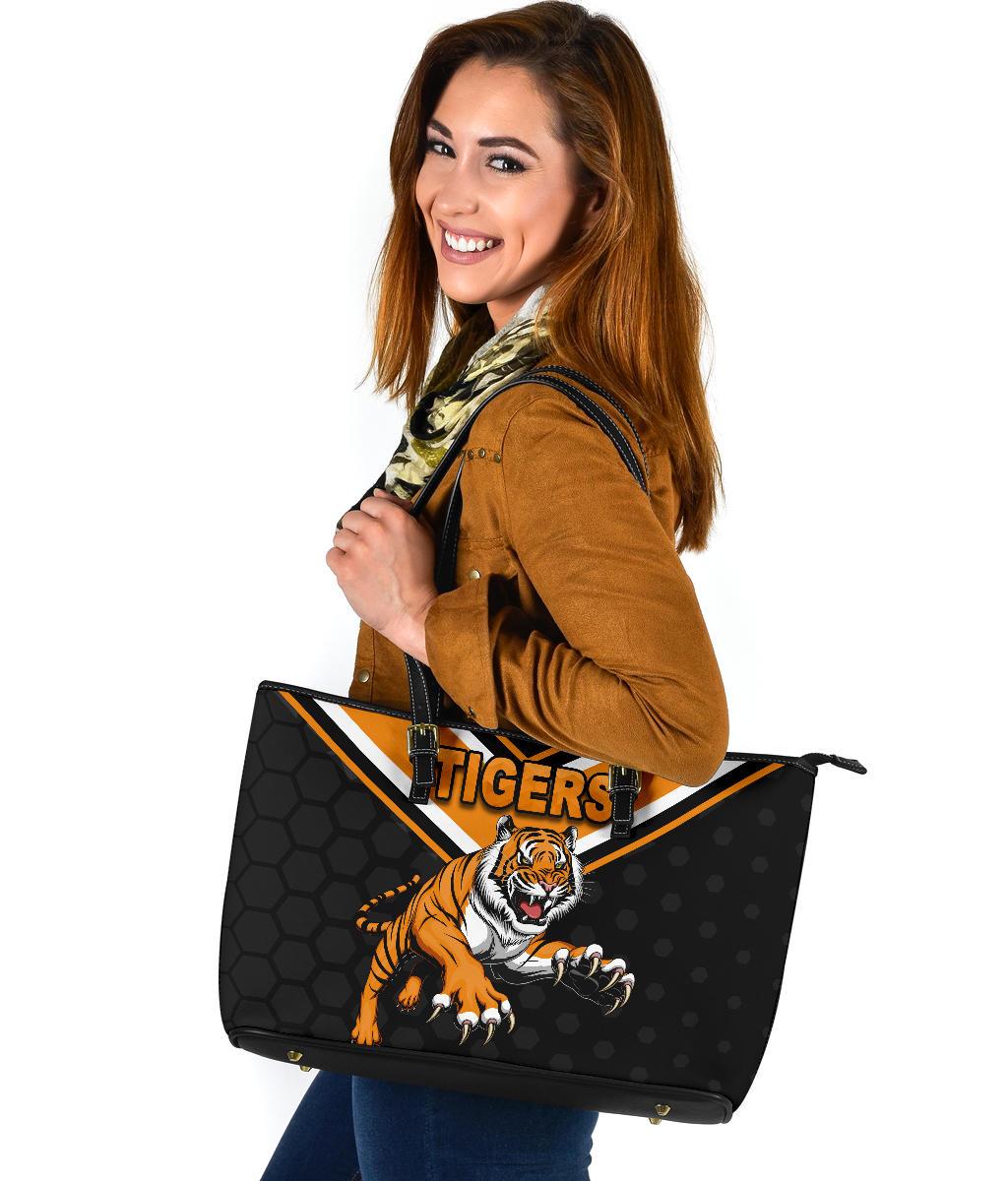 wests-large-leather-tote-tigers