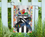 magpies-naidoc-week-flag-collingwood-modern-style