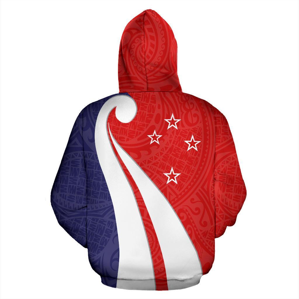 aotearoa-koru-flag-hoodie-red