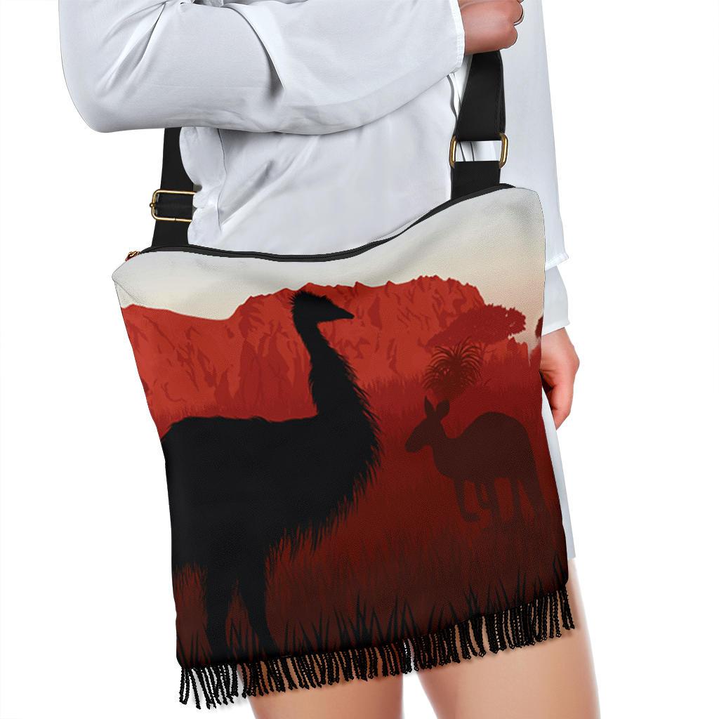 boho-bags-australian-nature-with-emu-and-kangaroo