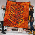 aboriginal-personalised-premium-quilt-aboriginal-boomerangs-and-dot-circle