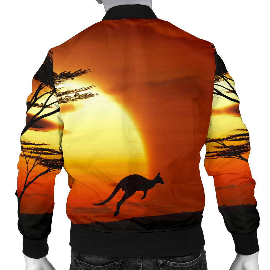 bomber-jacket-kangaroo-jacket-sunset-painting-men