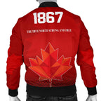 canada-day-since-1867-mens-bomber-jacket