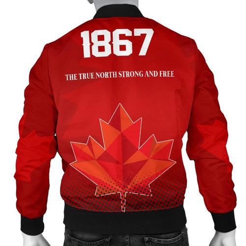 canada-day-since-1867-mens-bomber-jacket