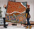 aboriginal-premium-quilt-landscape-dot-painting-art