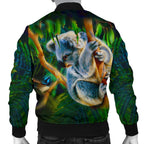 men-bomber-jacket-3d-koala-jacket-koala-aussie-greeting